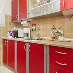 Malaga Apartment