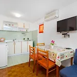 Malaga Apartment