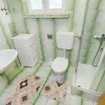 Apartment Malaga