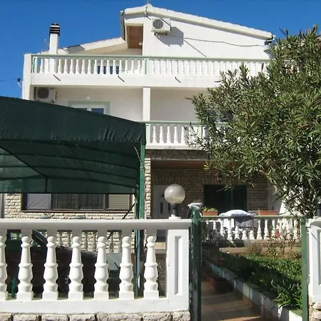 Malaga