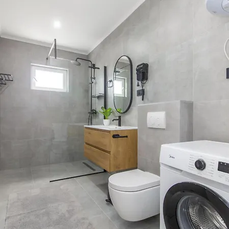 Malaga Apartment Tribunj (Sibenik-Knin)