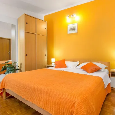 Apartamento Malaga