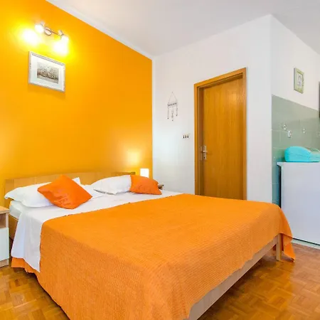 Appartement Malaga *